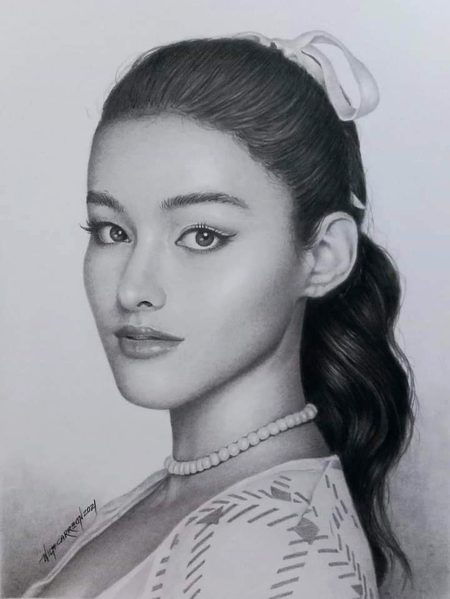 Paintings image