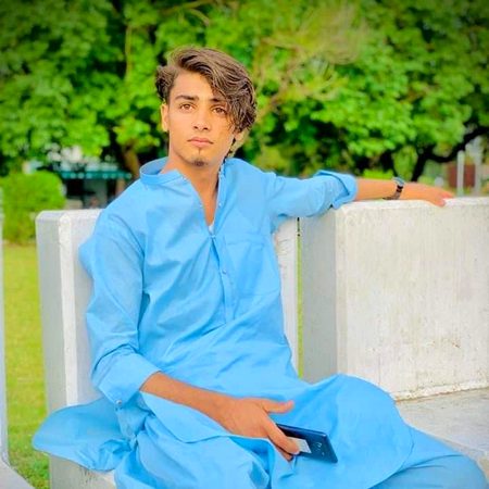 Beautiful People image