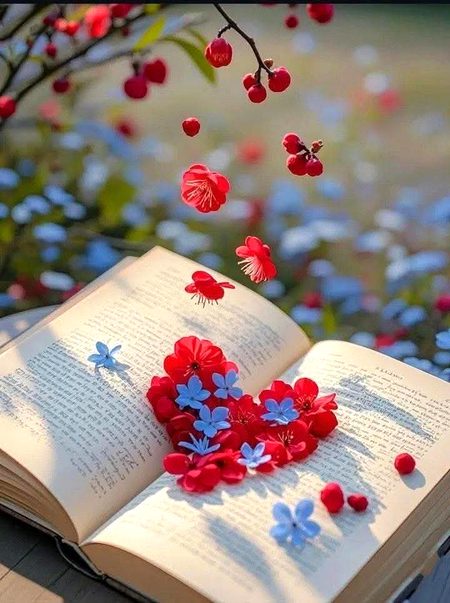 لگ جاؤ تم مجھے نظر کی طرح.... ،،،🌹🥀👀
نہ کوئی تعویذ کام آئے میرے ، نہ کوئی دعا....!!