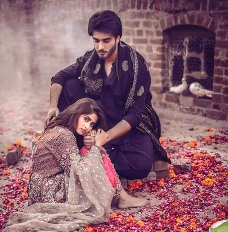 Pakistani Celebs image
