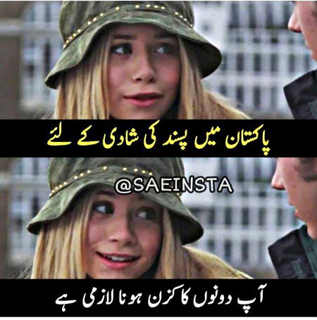 Memes & Satire image