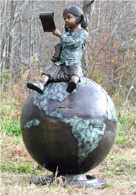 Street Art image