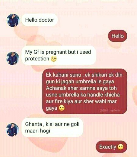 Memes & Satire image