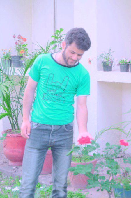 Beautiful People image