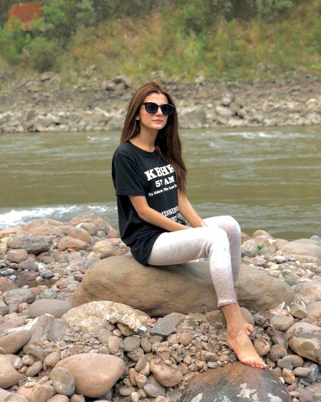 Pakistani Celebs image