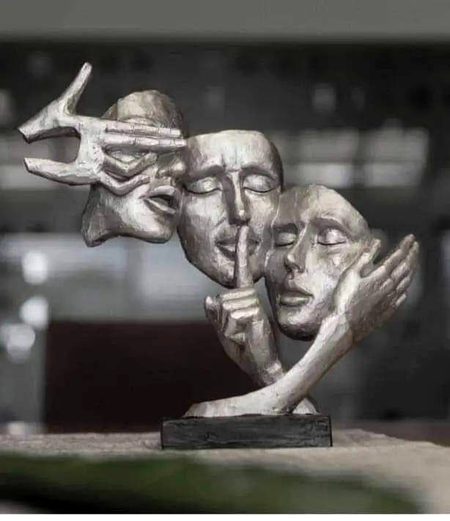 Digital Art image