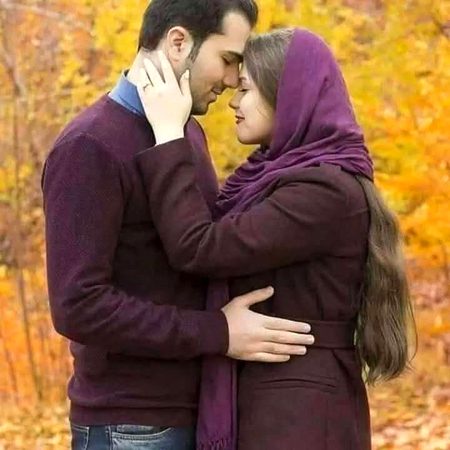 Beautiful People image