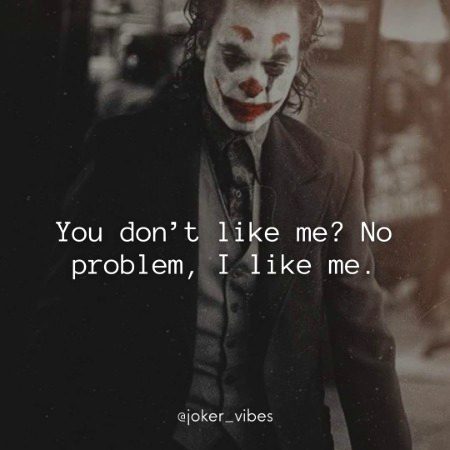 Attitude Quotes image