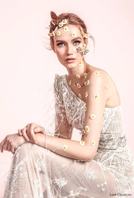 Beautiful People image