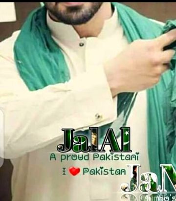سکھ، غم،  تکلیفیں، اور  پریشانیاں، زندگی کا حصہ ہیں انہیں حصہ ہی رہنے دیں پوری زندگی نہ سمجھیں ۔۔۔!!🤲😊jalal jani