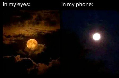 Beautiful Nature image