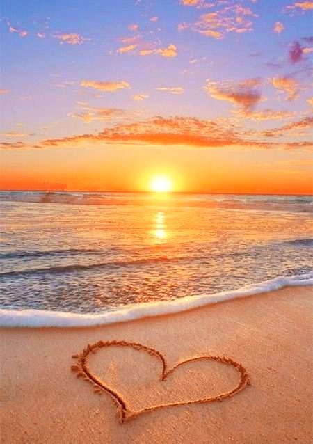 Beautiful Nature image