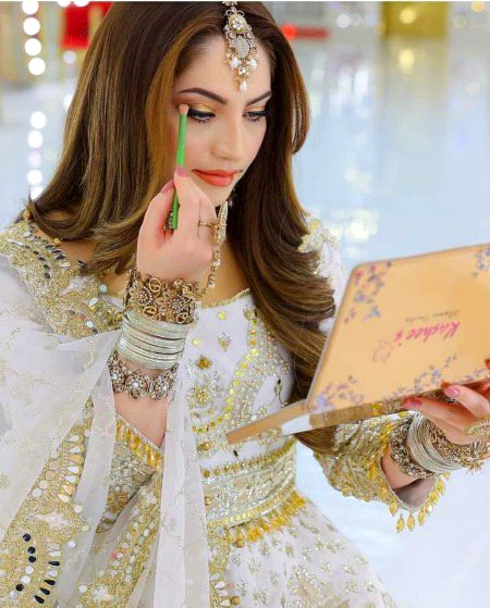 Pakistani Celebs image