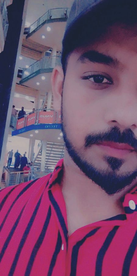 Wo wakt or tha jb hum ap k talabgar thy 
    (Alon g) 
Ab tum zindagyi be ban jao gy to kabol ni kryn gy