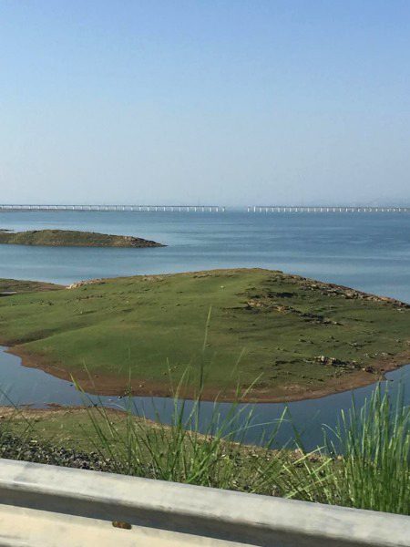 Beautiful Nature image