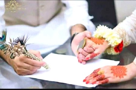 ۔۔مانگی تھی یہ دعا رب سے۔۔۔🤲😥خوبصورت دل دینا۔۔۔جوہوالگ سب سے۔۔۔💝😍😊☺️۔۔خدانے ملادیا تم سے۔۔💞💕💓۔۔اور کہا۔۔۔۔خیال رکھنا انمول ھے سب سے۔۔۔۔۔🤲😊☺️💖💓💓💕💞💗💗💯💯✔🔥🤲