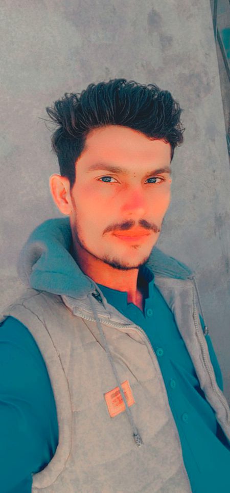 زندگی کو اتنا سستا بھی مت بناؤ 
کہ دو کوڑی کے لوگ کھیل کر چلے جائیں