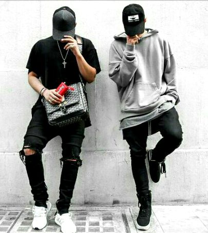 Beautiful People image