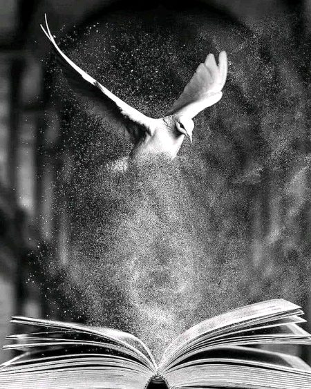 Digital Art image