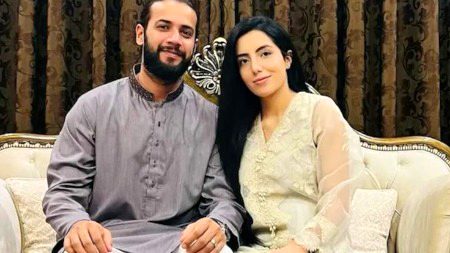 Pakistani Celebs image