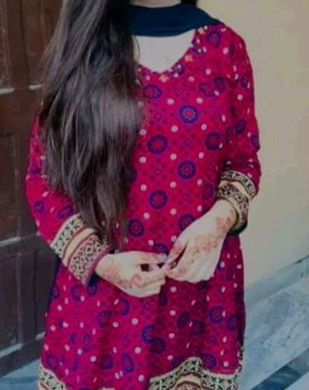 مُرڪ هڪڙي  مٺيءَ جي  مٺي جام ھُئي،
سُونھڻ جھڙي ڪا سُھڻي سٺي شآم ھُئي!😇