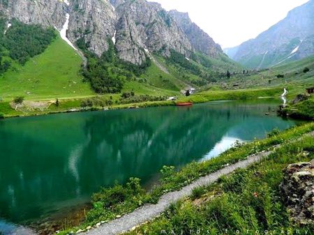 Beautiful Nature image