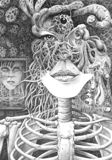 Digital Art image