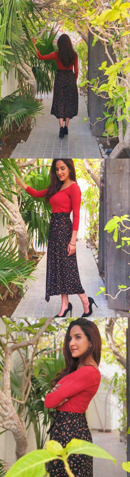 Pakistani Celebs image