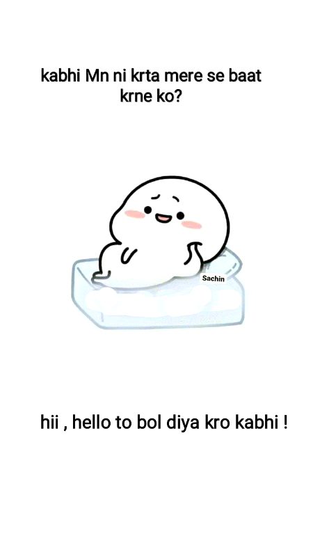 Memes & Satire image