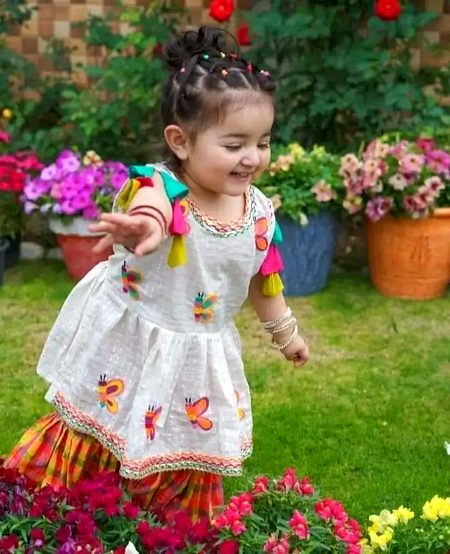 Beautiful People image