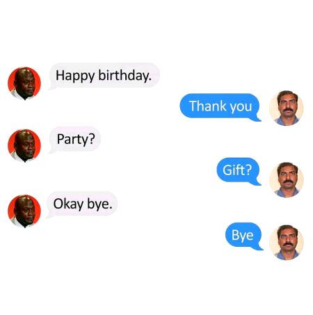 Memes & Satire image