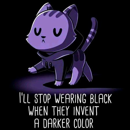 TeeTurtle
