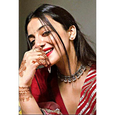 Mehndi Design image