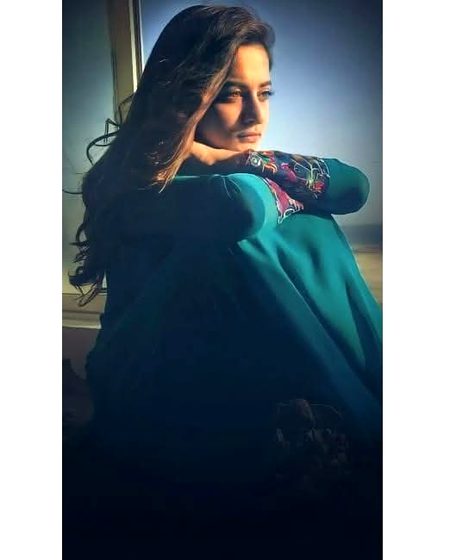 Beautiful People image