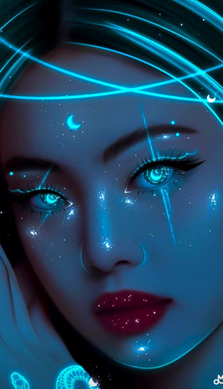 Digital Art image