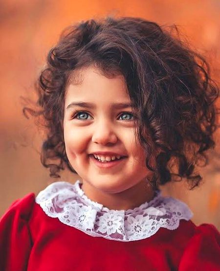 Beautiful People image