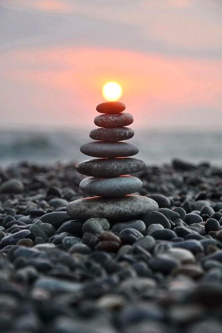 Beautiful Nature image