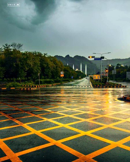 Islambad