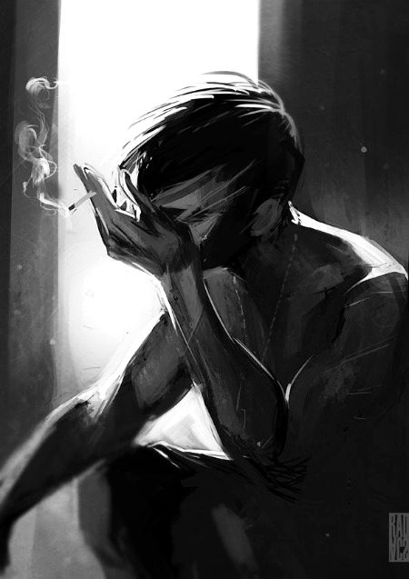 Digital Art image