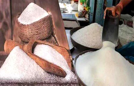 Beautiful Nature image