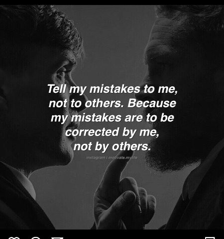 Attitude Quotes image