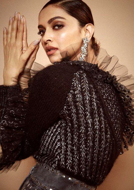 Indian Celebs image