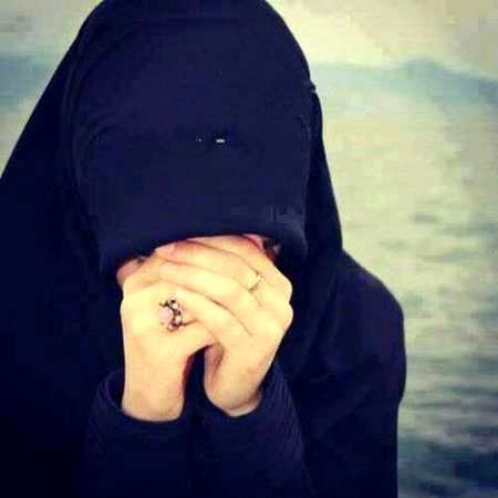 اللّه پاک  har maa behn beti k sir pe haya ki chadar salamat rakhin🌻