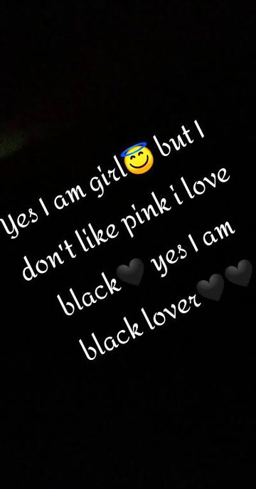 Attitude Quotes image