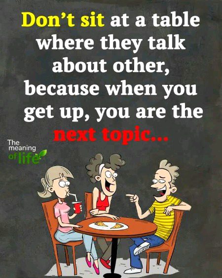 Life Advice image