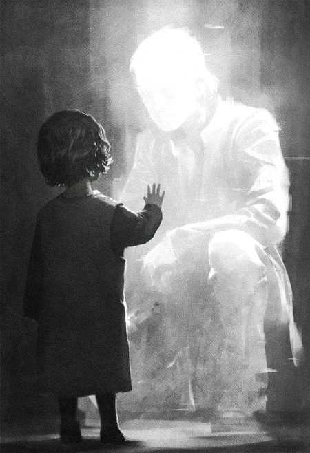 یہ بھی خوابوں کی مہربانی ہے
جانے والے دکھائی دیتے ہیں