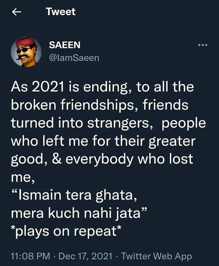 Memes & Satire image
