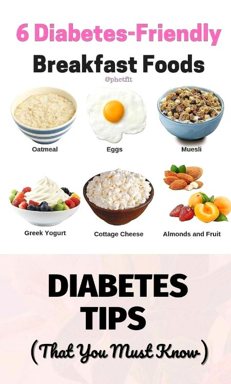 Health & Beauty image