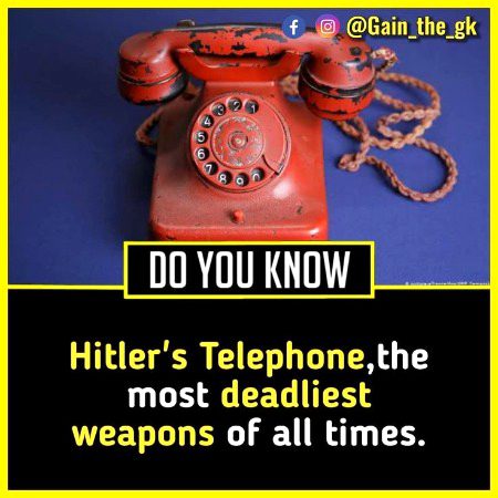 Interesting Posts image