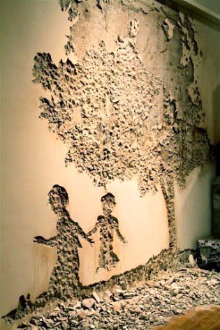 Street Art image